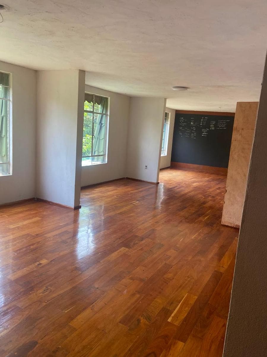 Apartment for Sale in Condesa