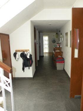 BEAUTIFUL 3-BEDROOM HOME WITH A STUDIO AND PARKING FOR 4 CARS