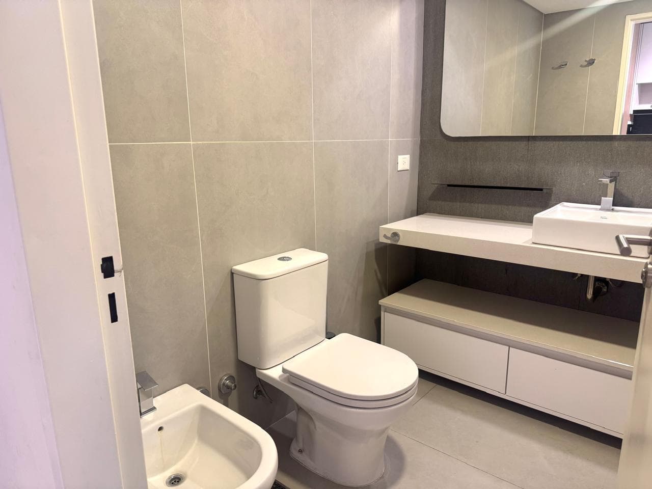 Studio Apartment for Sale in Palermo Hollywood