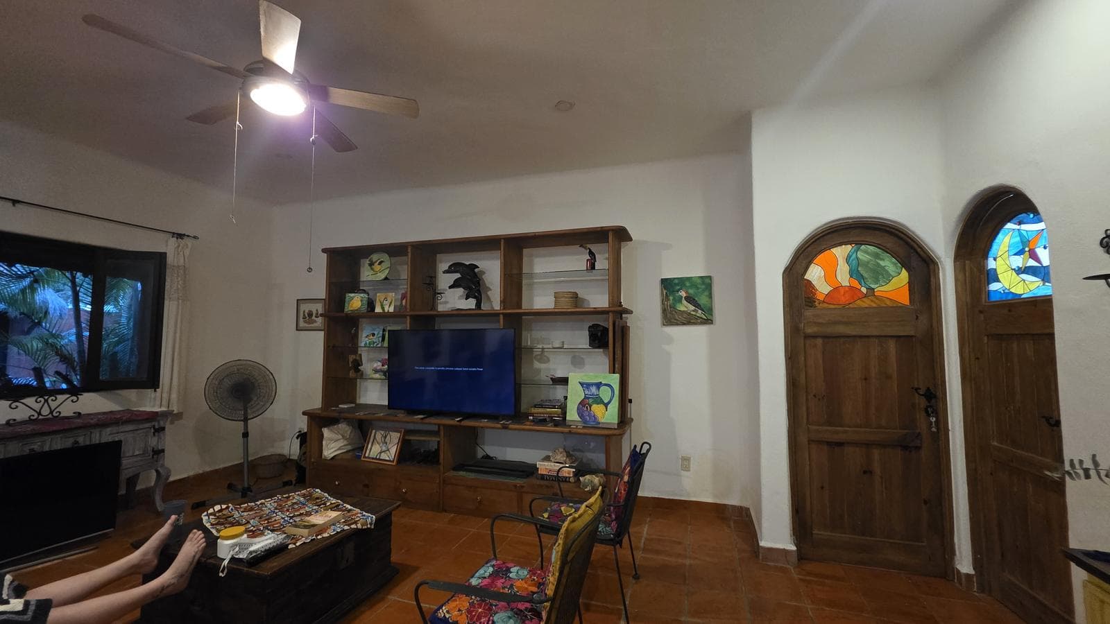Venta - Casa - 3 Recamaras - Tigrillo - Campestre - Playa del Carmen