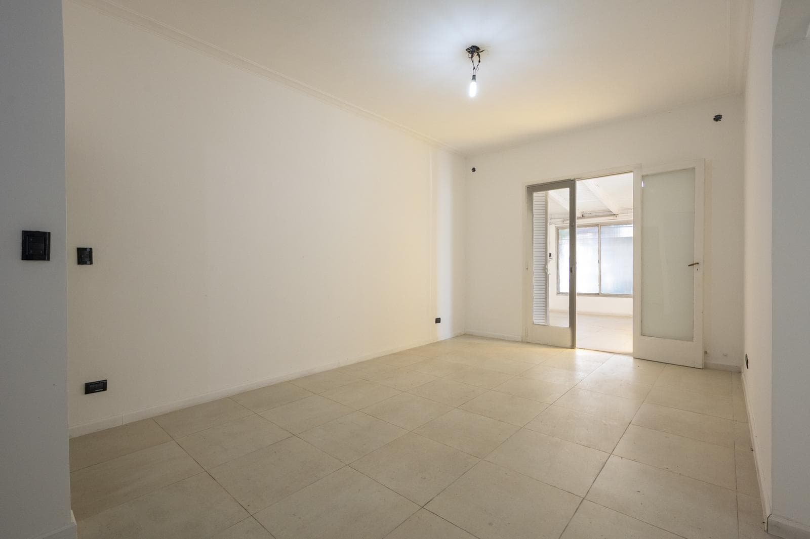 Venta Departamento 4 ambientes en Vicente López