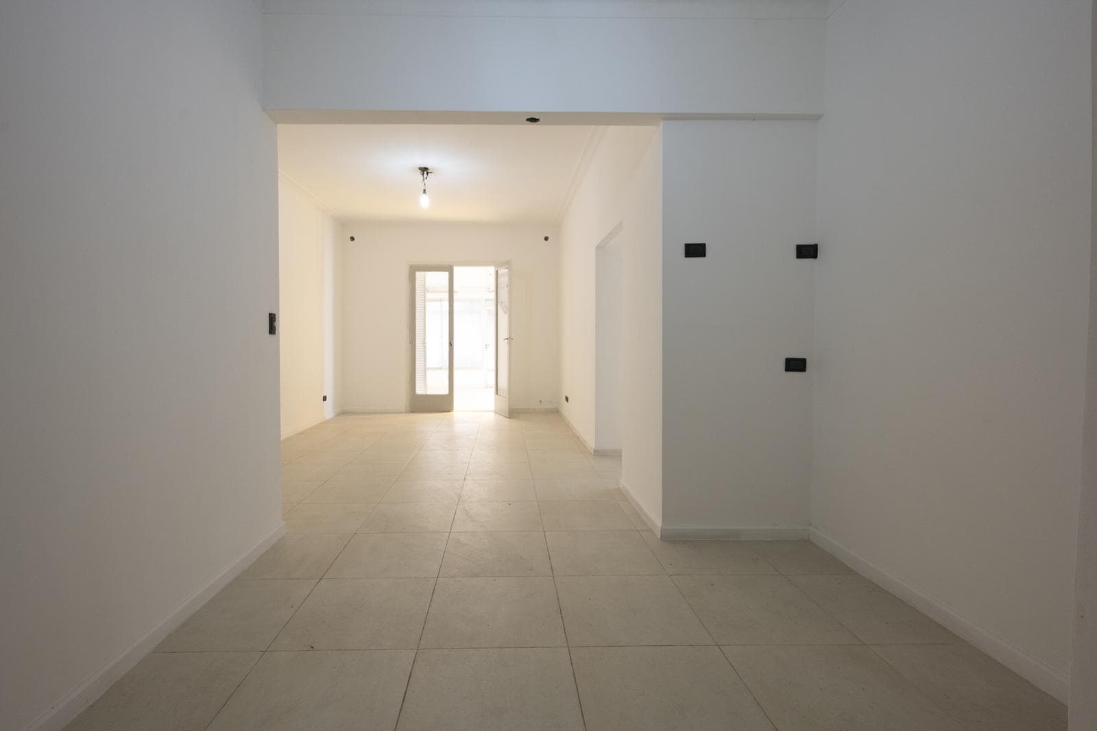 Venta Departamento 4 ambientes en Vicente López