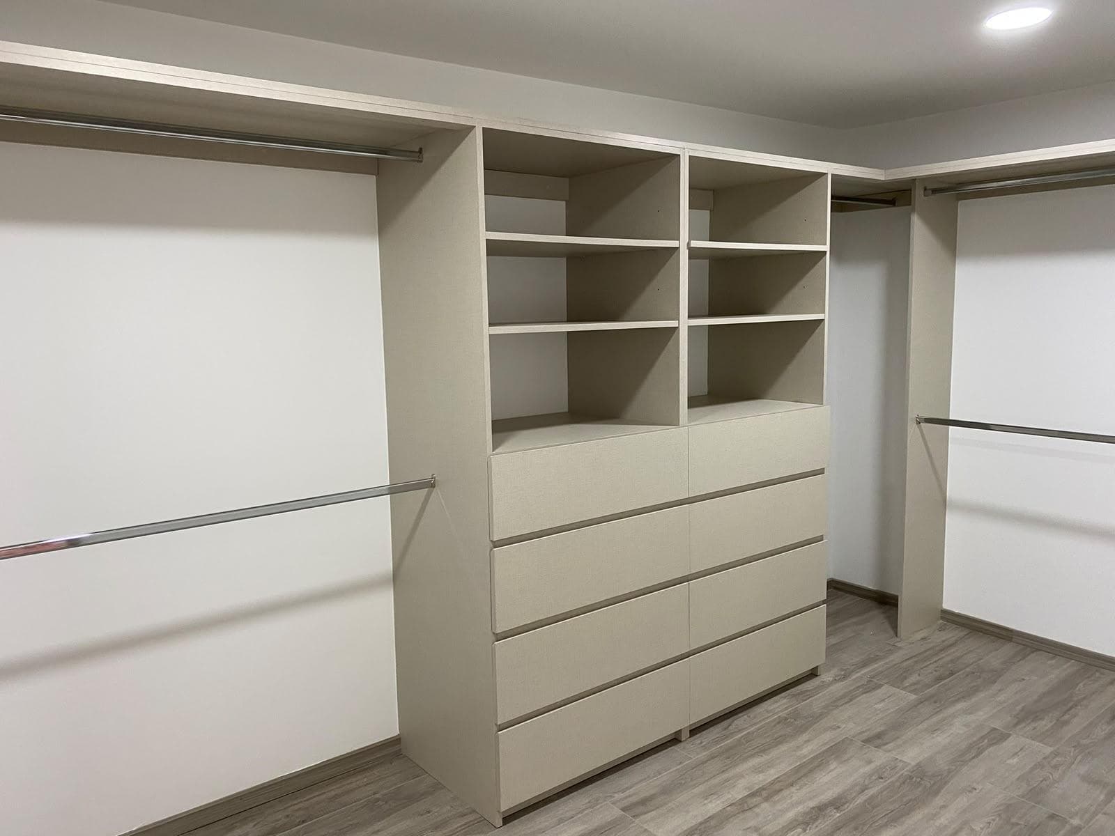 Apartment in Lomas de Tecamachalco