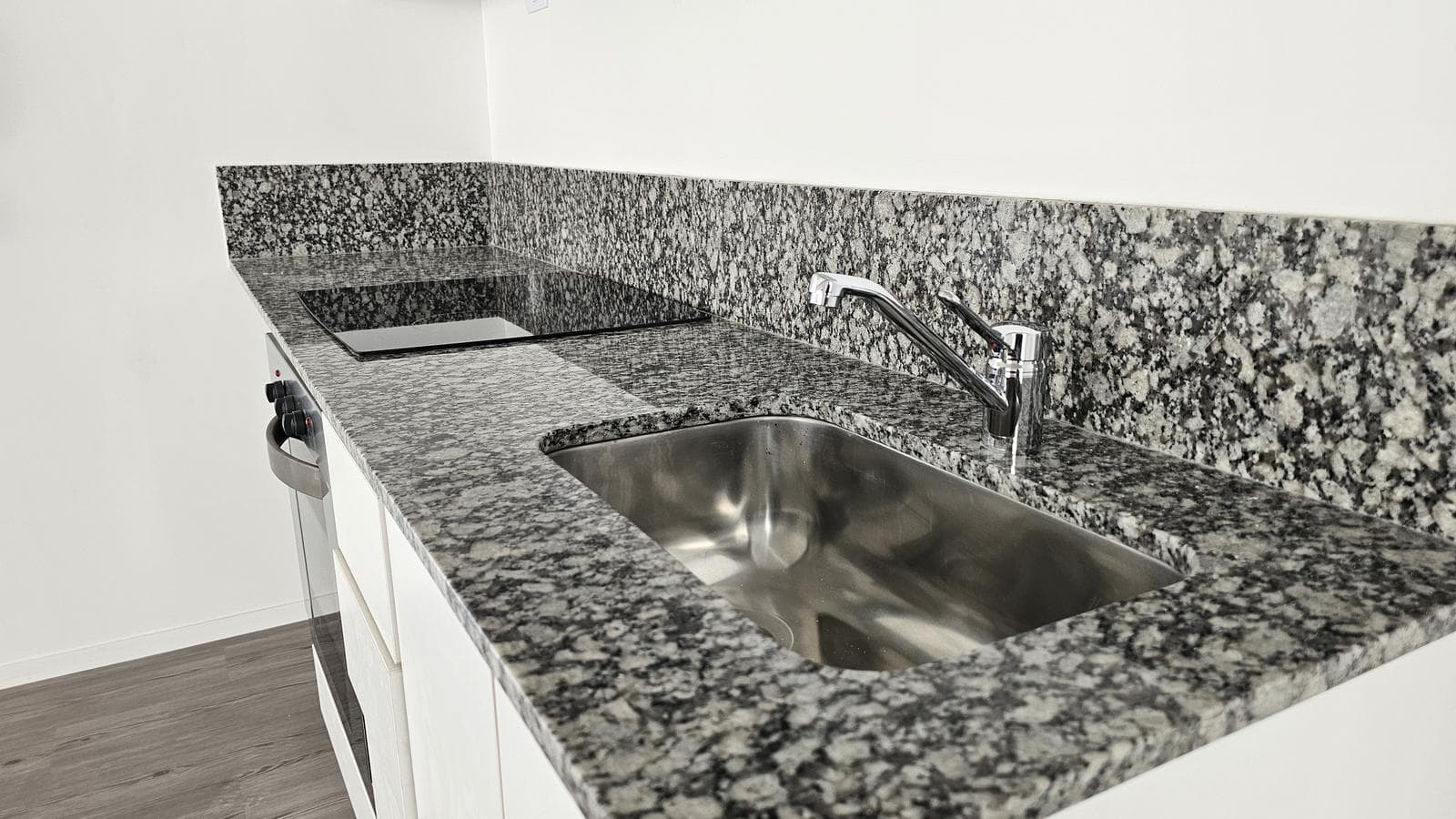 FOR SALE: 3-Bedroom Apartment in MOCA² Barracas | Premium Amenities