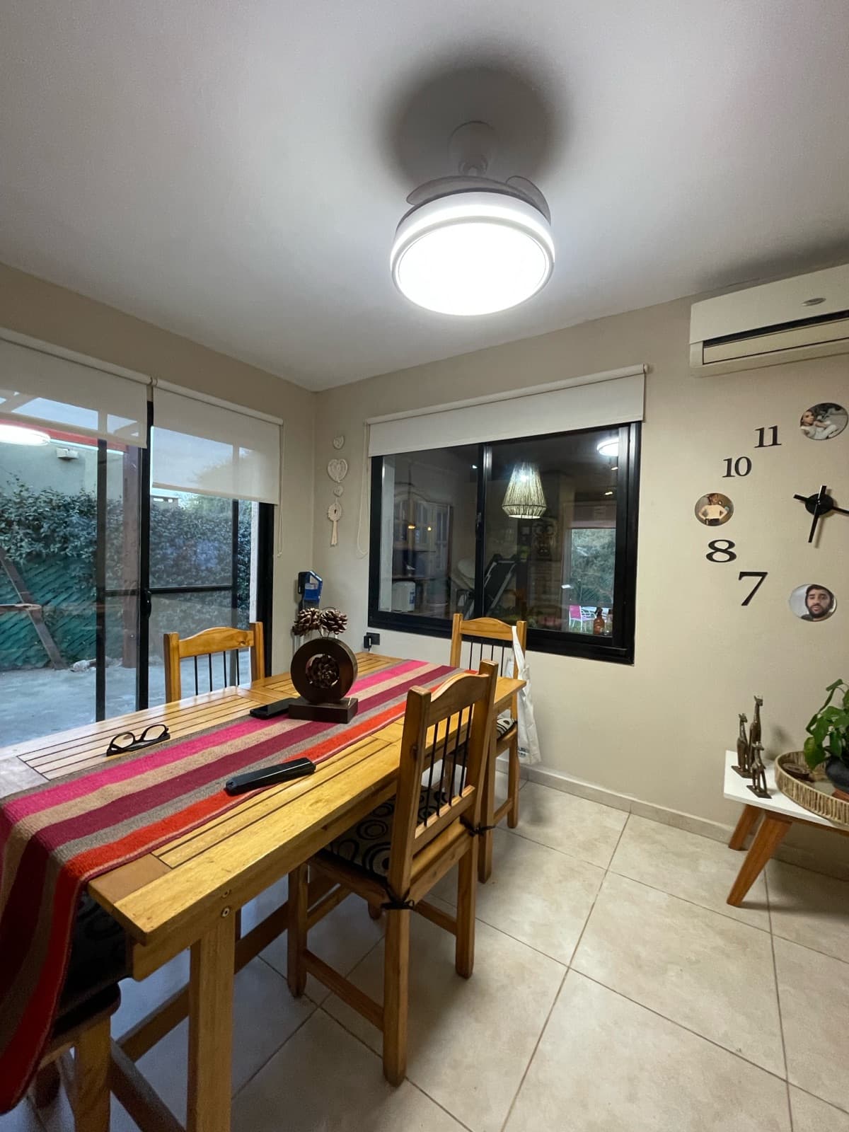 Casa - Rio Ceballos