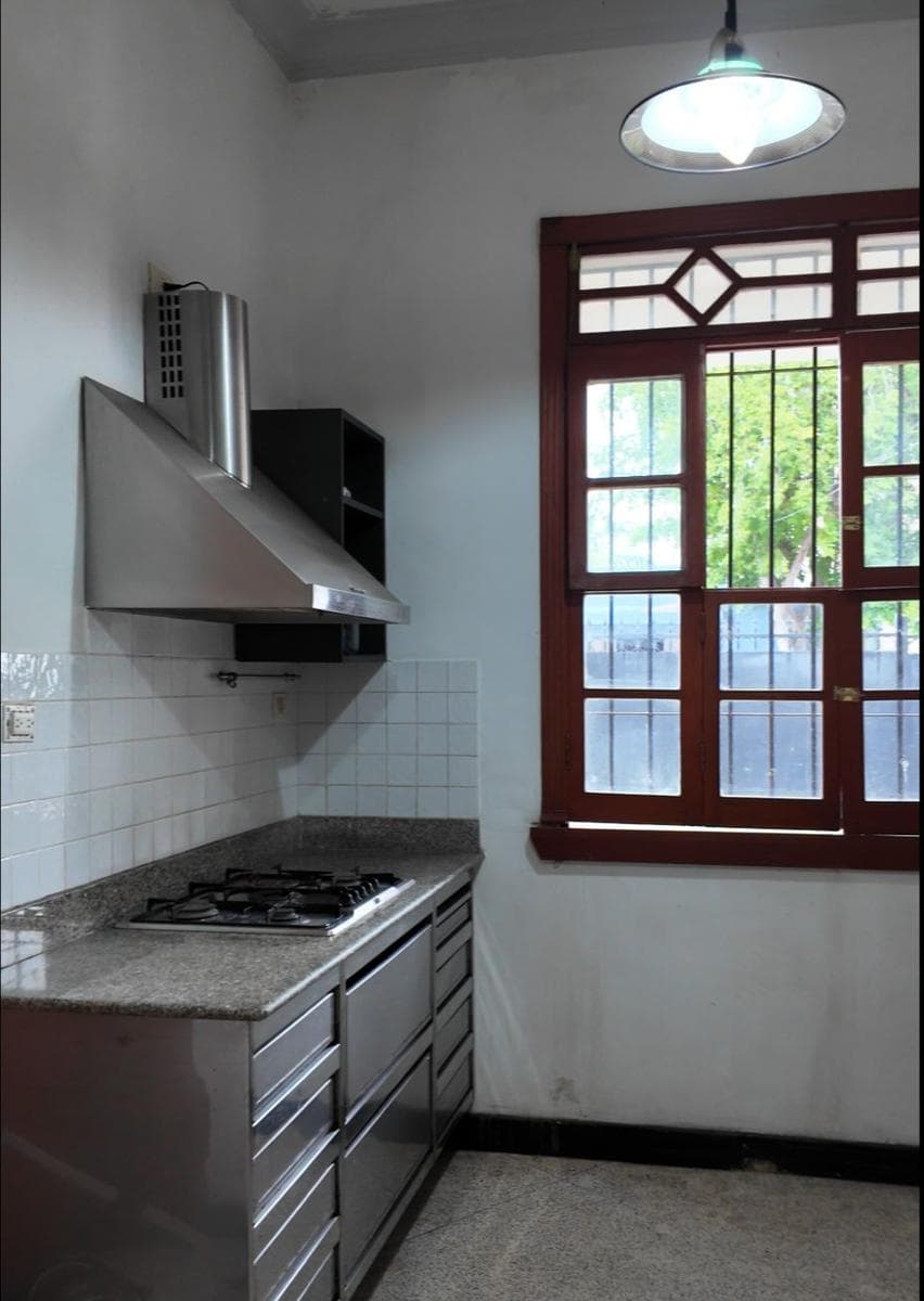 HOUSE FOR SALE IN MÉRIDA, GARCIA GINERES, SINGLE-STORY