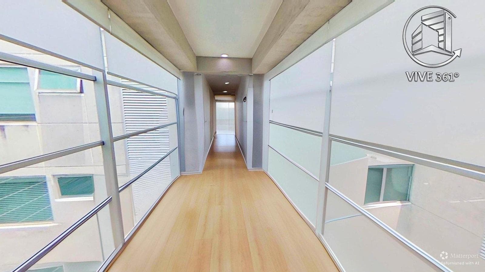 Venta Vivenzza Grand, 6th Section, Lomas Verdes, Naucalpan