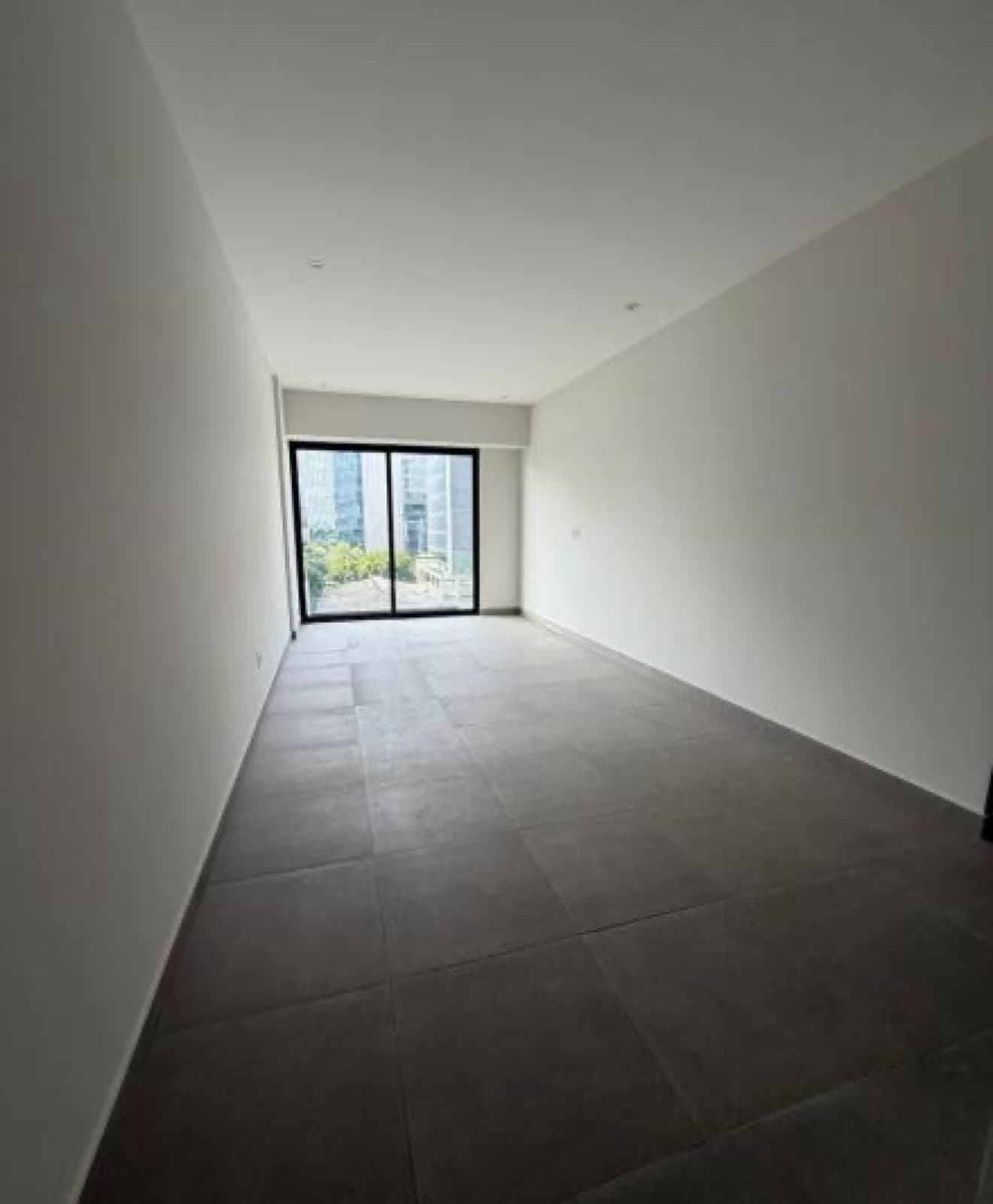 Apartment - Granada Expansion