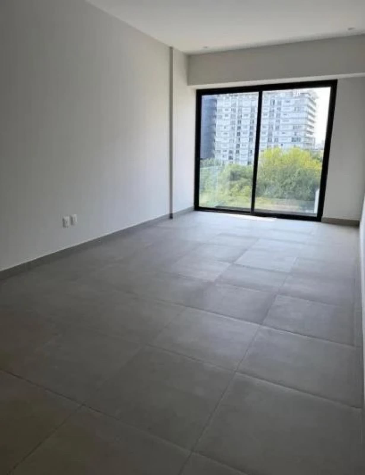 Apartment - Granada Expansion