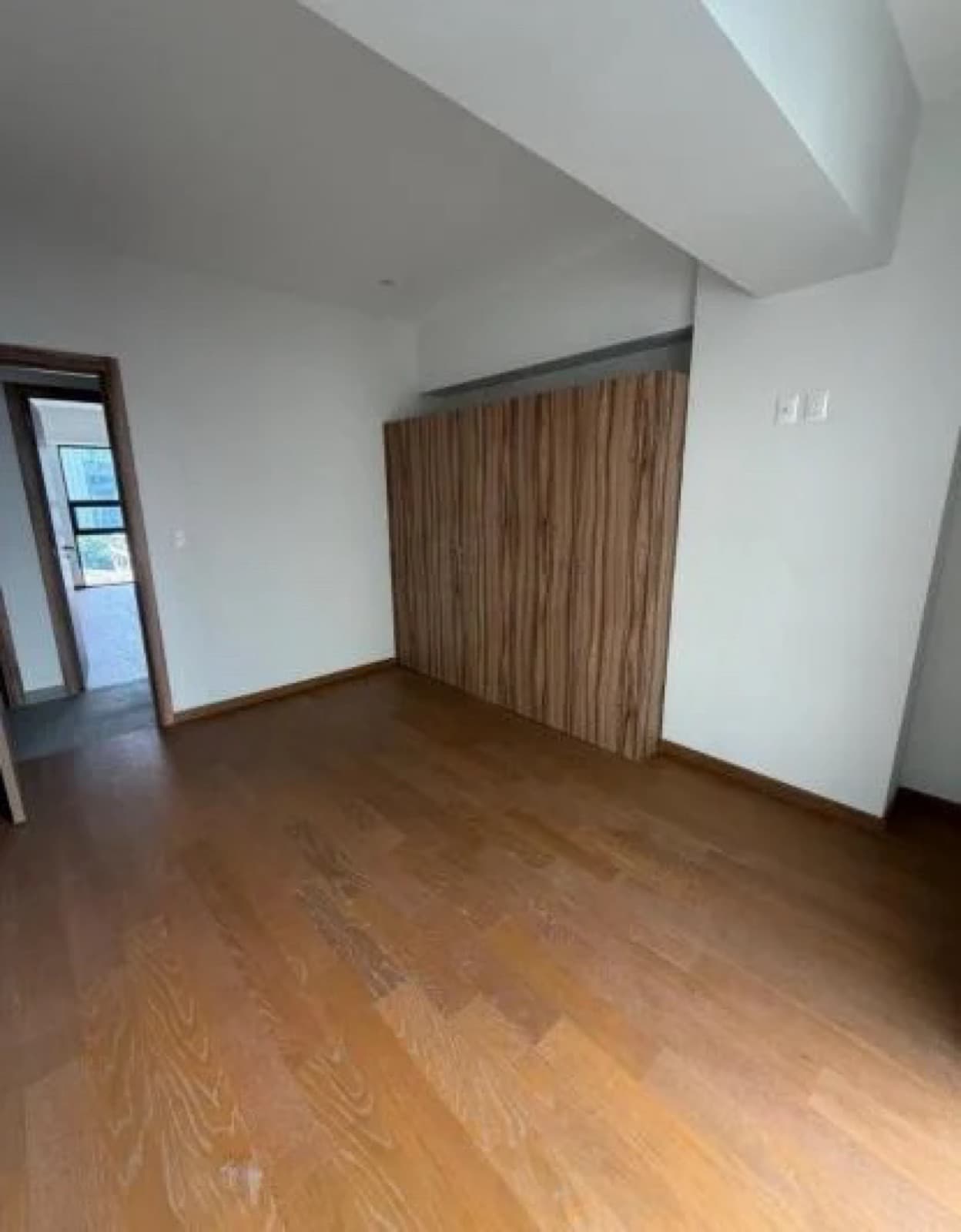 Apartment - Granada Expansion