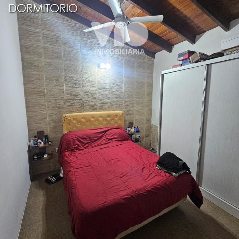 House + Studio Apartment in Colón