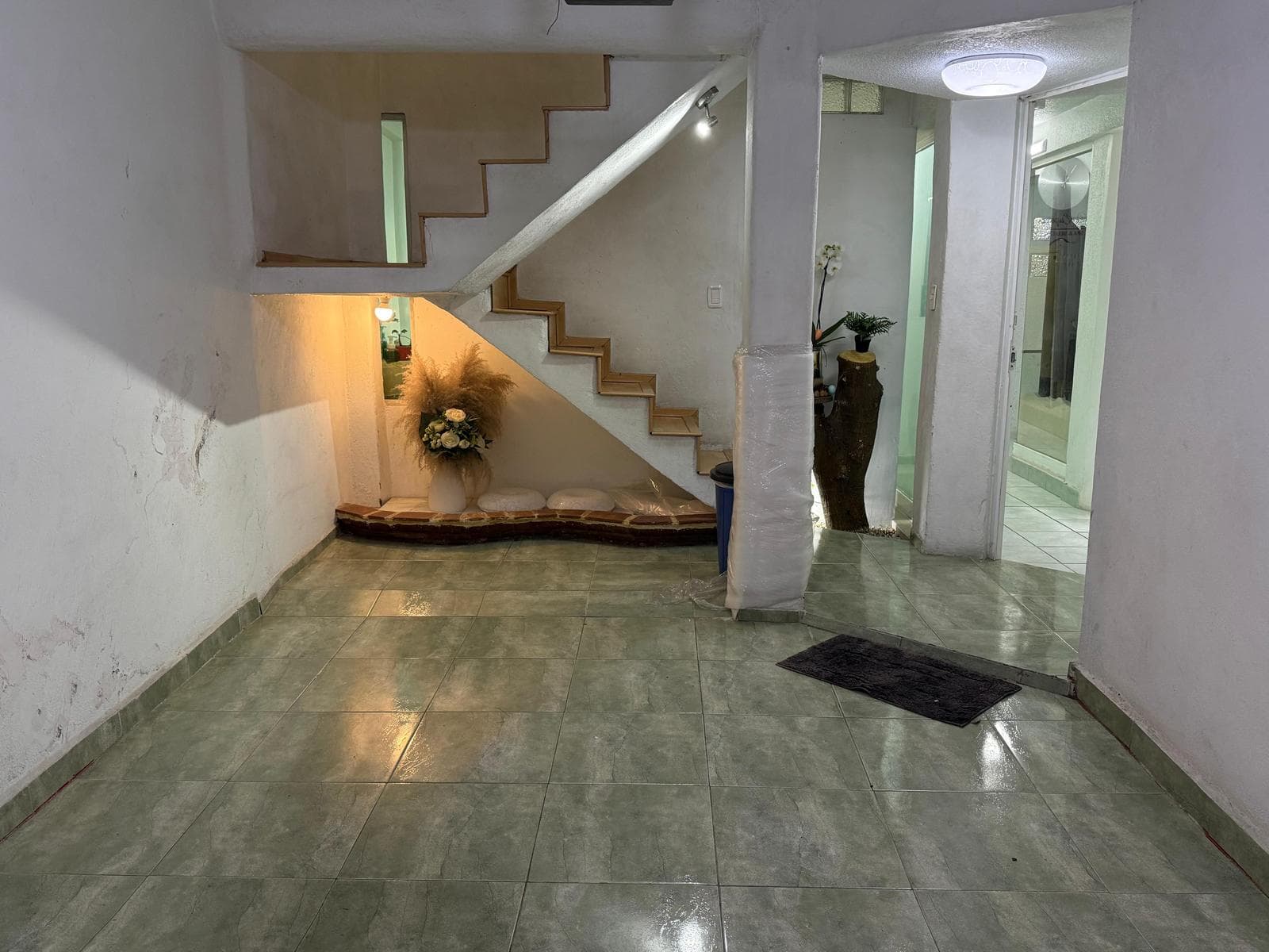 House for sale in Coyoacán, near Taxqueña