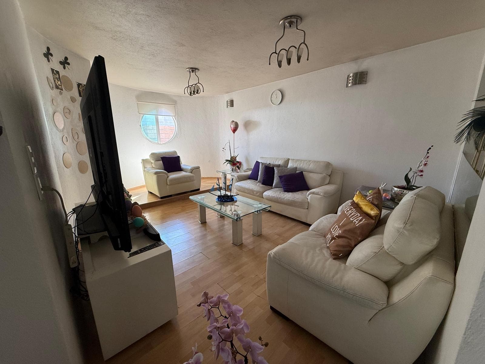 House for sale in Coyoacán, near Taxqueña