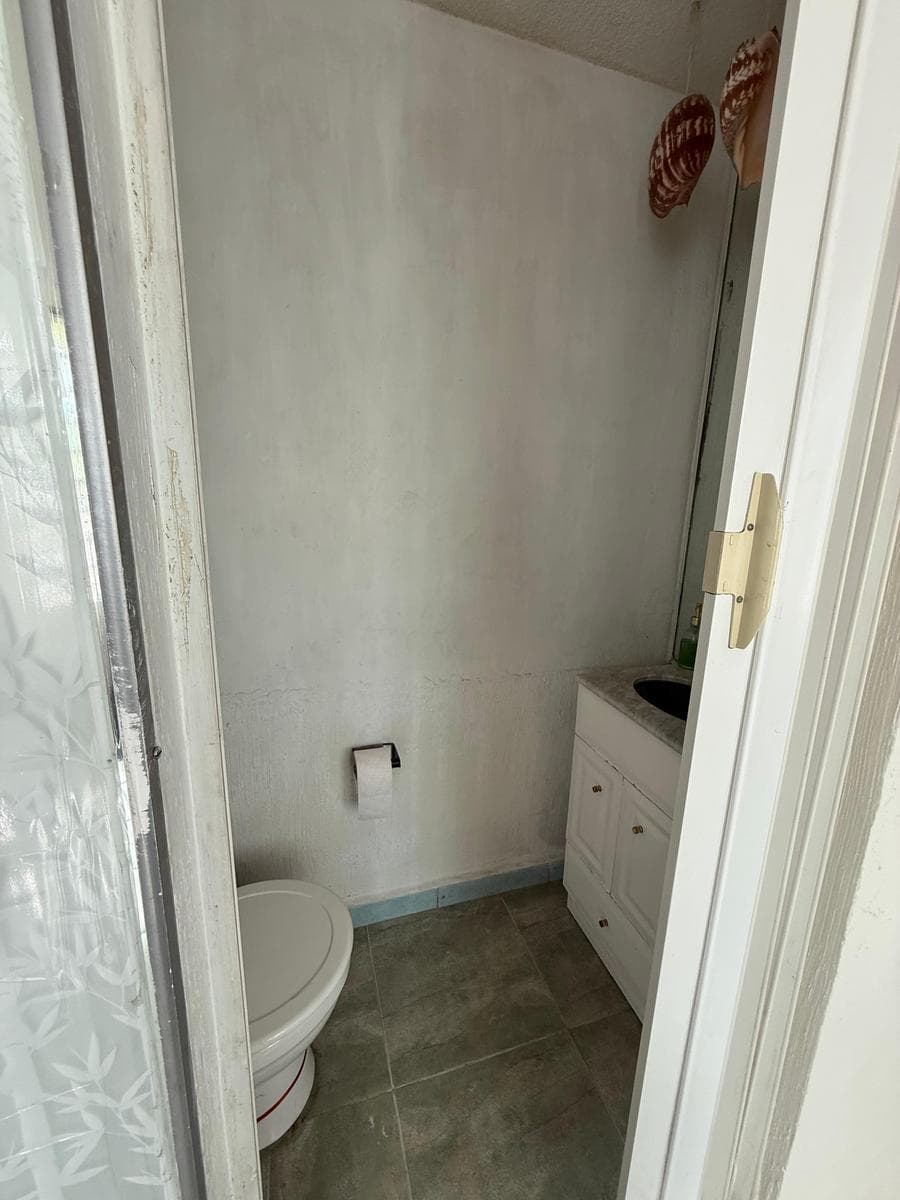 House for sale in Coyoacán, near Taxqueña
