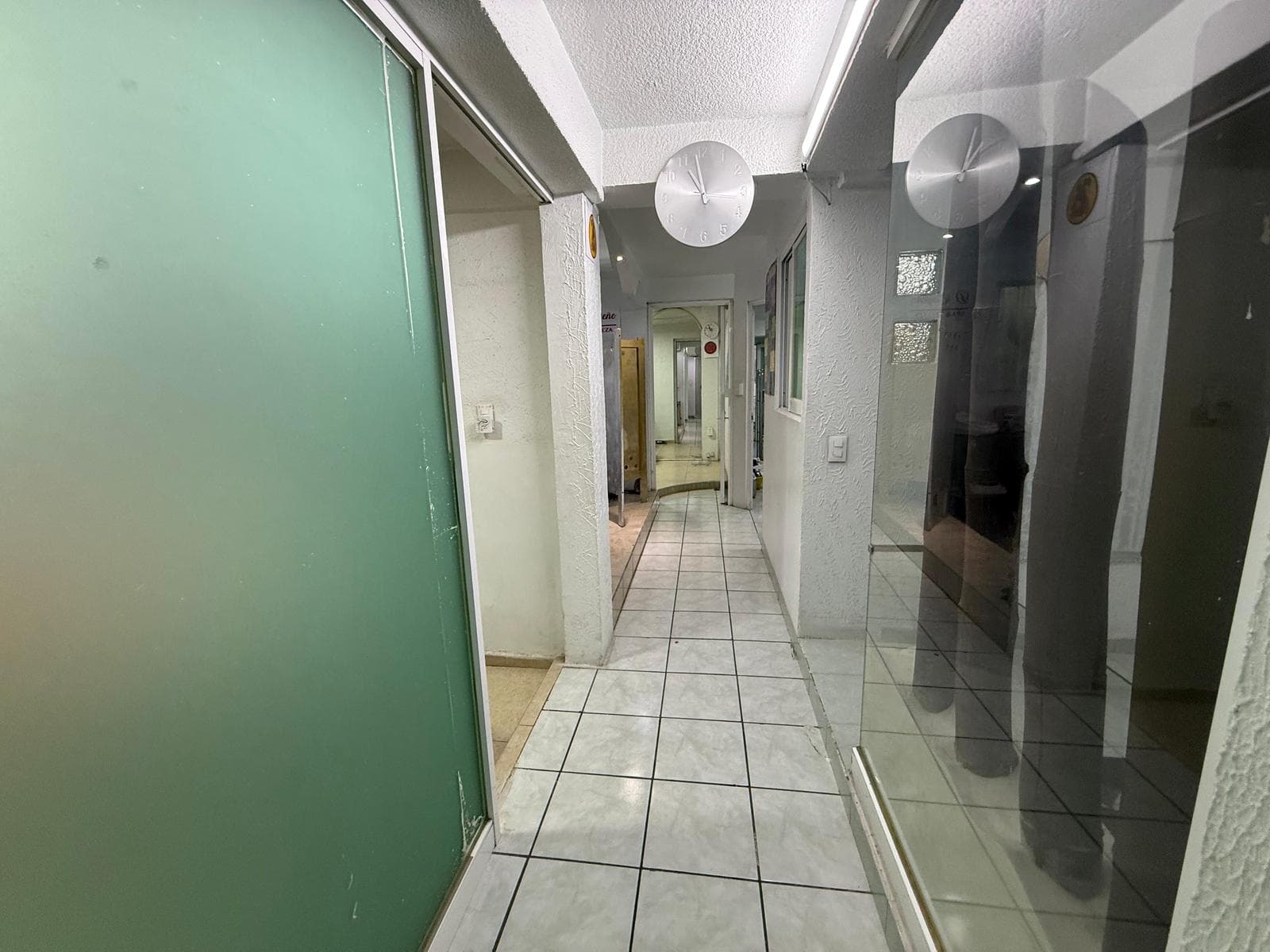 House for sale in Coyoacán, near Taxqueña