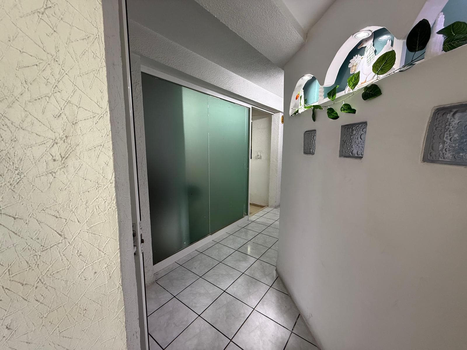 House for sale in Coyoacán, near Taxqueña