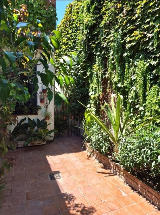 For Sale: 3-Bedroom House with Double Garage and Garden in Need of Renovation. Arroyito.