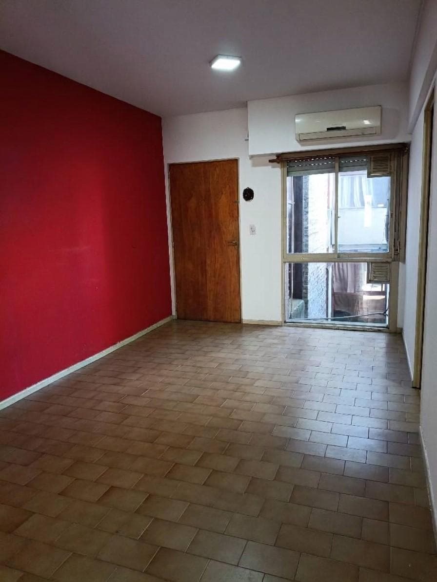 OPORTUNIDAD! Departamento en Venta Centro Lomas de Zamora - Apto Crédito