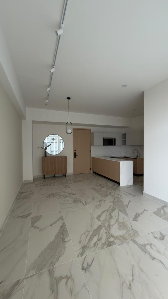 Apartment for Rent in BLUM, Santa Fe, Paseo de las Lomas, Amenities