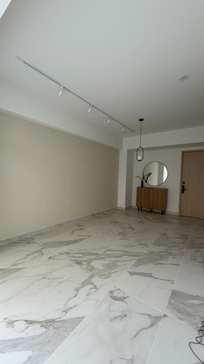 Apartment for Rent in BLUM, Santa Fe, Paseo de las Lomas, Amenities