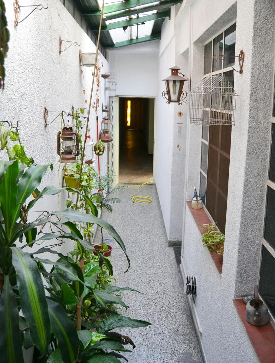 Warehouse for Sale - With a Residence; Great Location