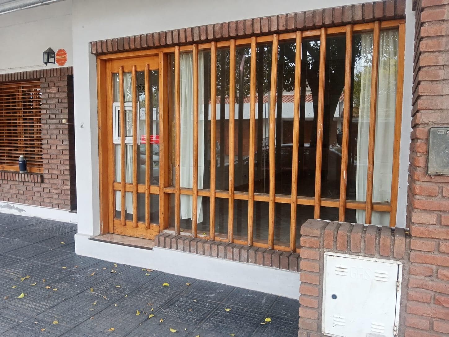 Commercial Space, Villa Mercedes, San Luis.