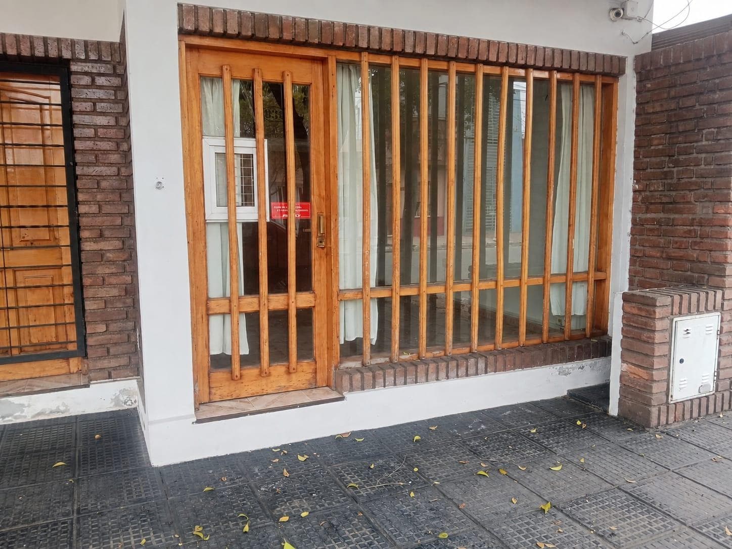 Commercial Space, Villa Mercedes, San Luis.