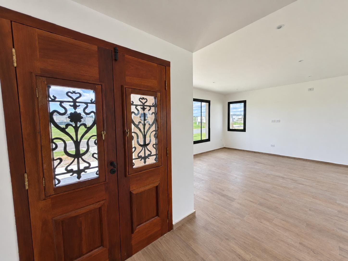 House for sale, with 5 rooms, in San Simón, Canning