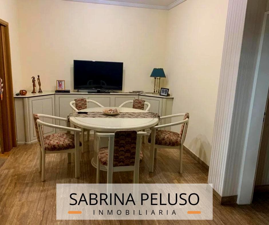 3-ROOM HOUSE FOR SALE IN MORÓN