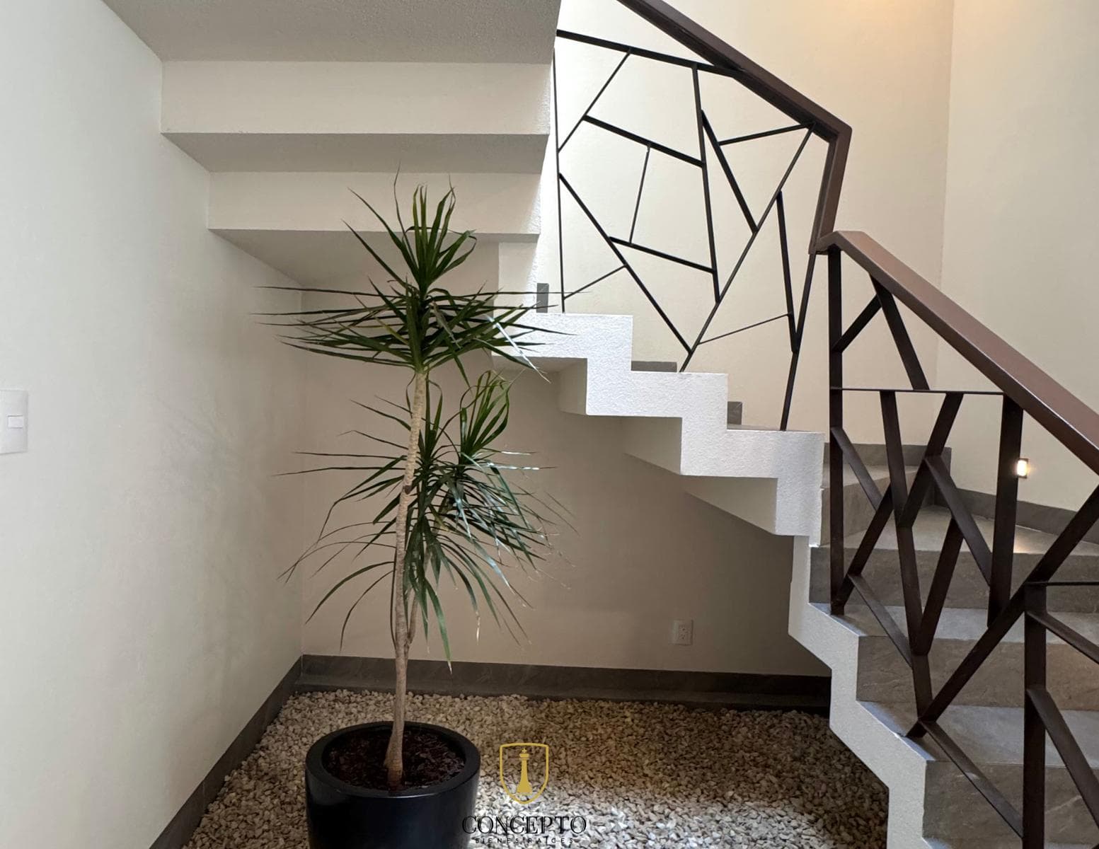 Model Home 2