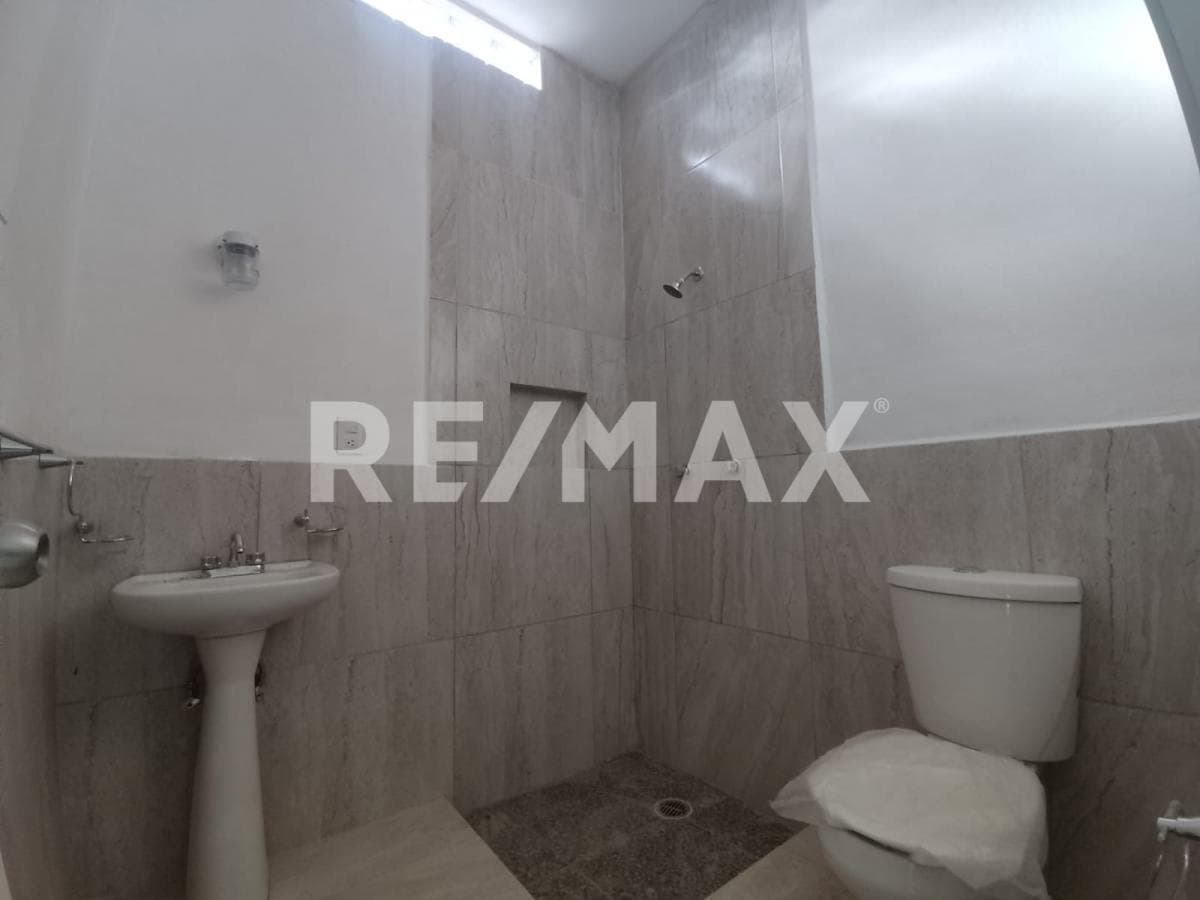 House for Sale in Morelos, Otilio Montaño, Cuautla