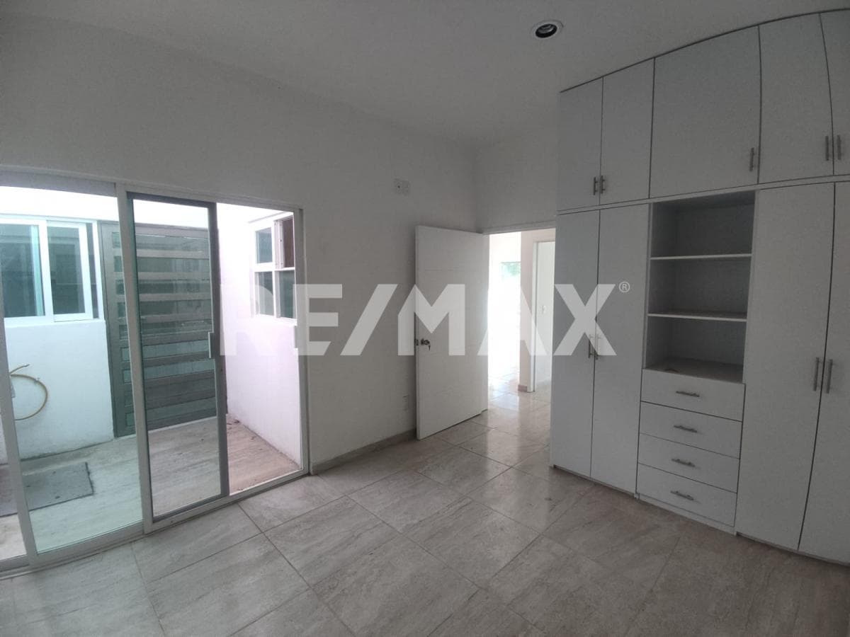 House for Sale in Morelos, Otilio Montaño, Cuautla