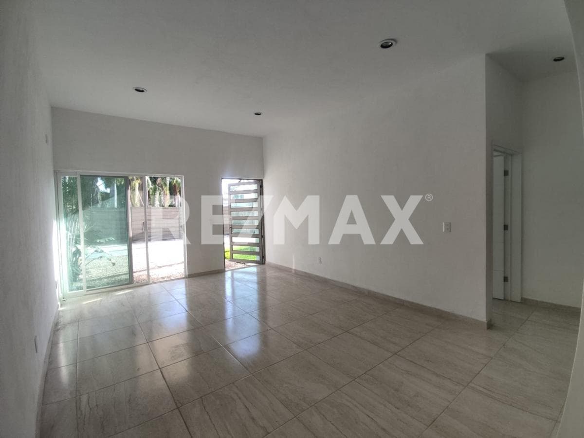 House for Sale in Morelos, Otilio Montaño, Cuautla