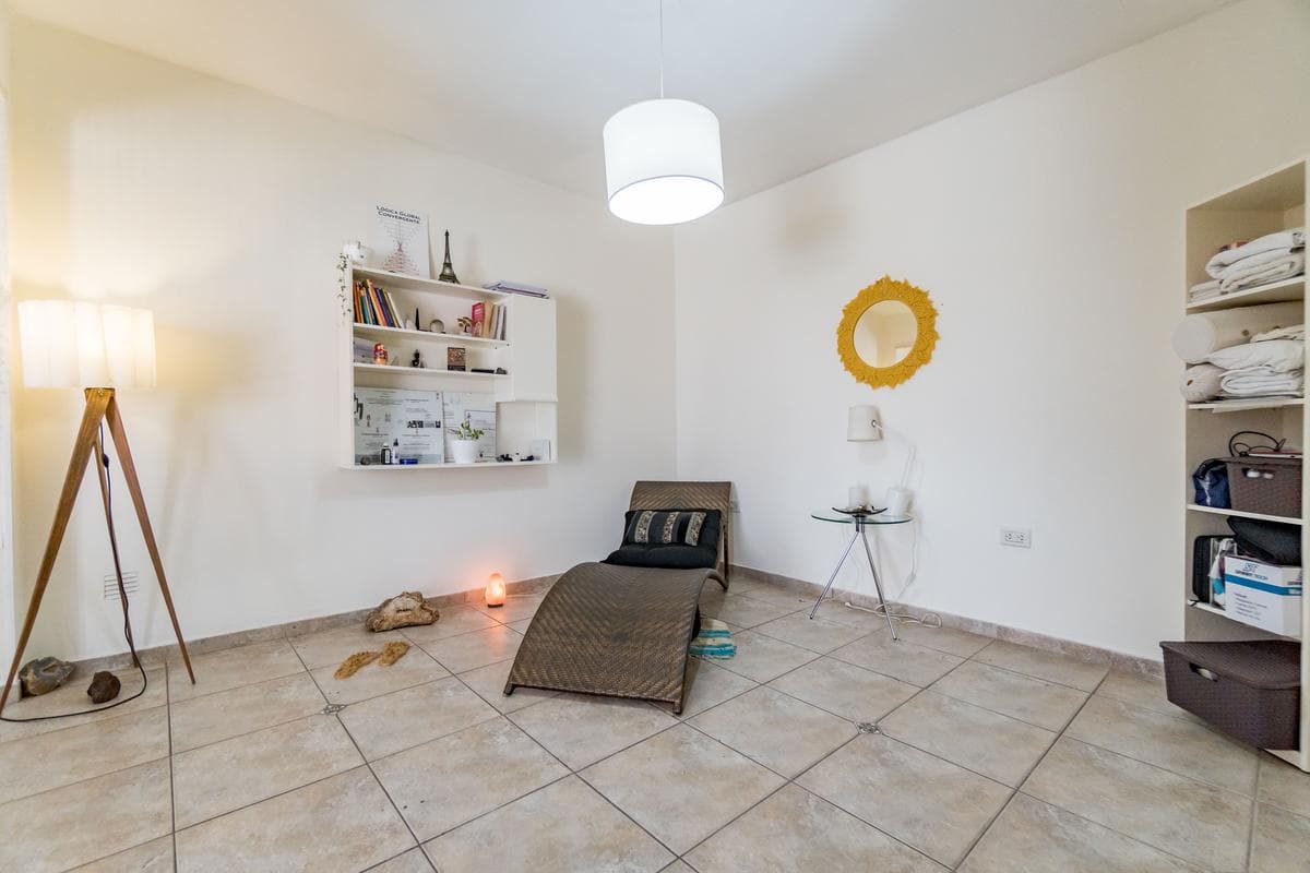 FOR SALE/TRADE - House - Commercial Space - Echesortu, Rosario