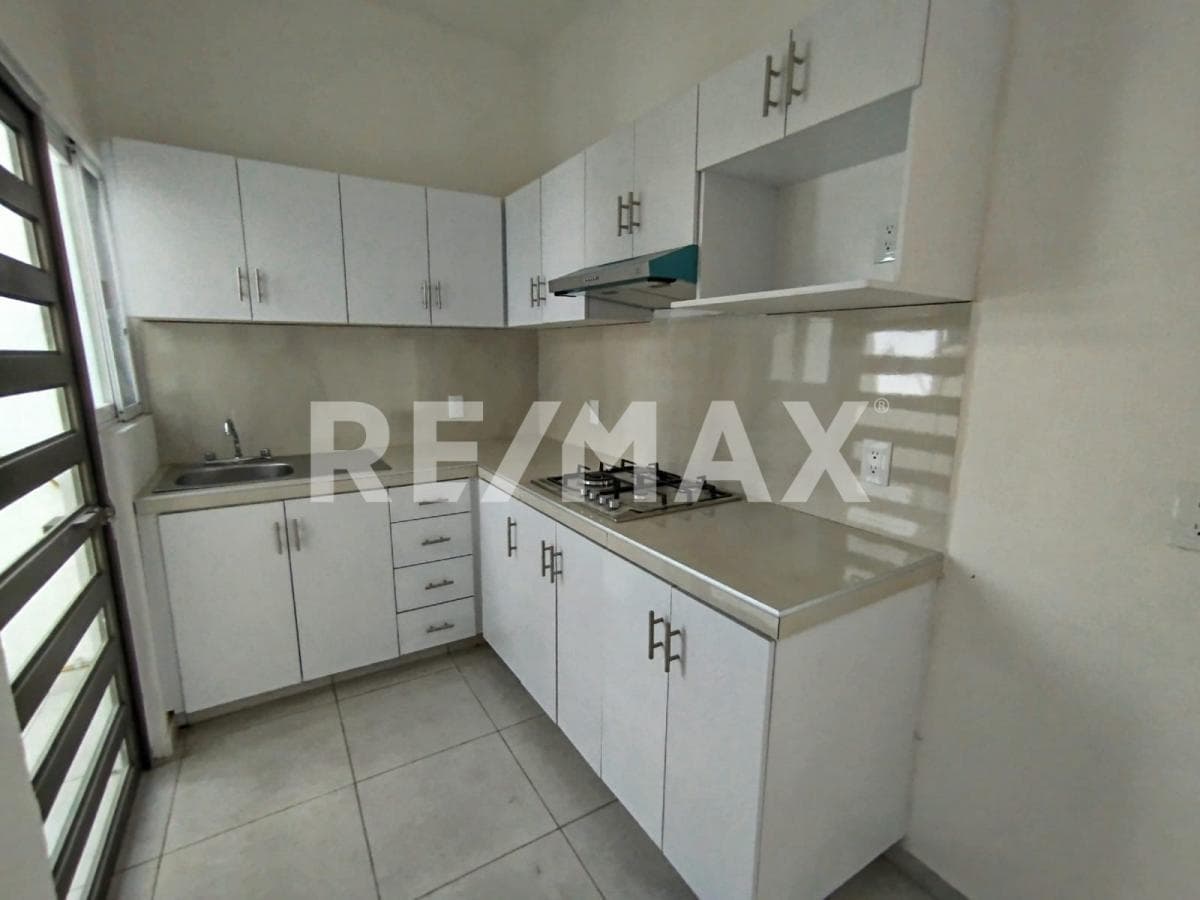 House for Sale in Morelos, Otilio Montaño, Cuautla