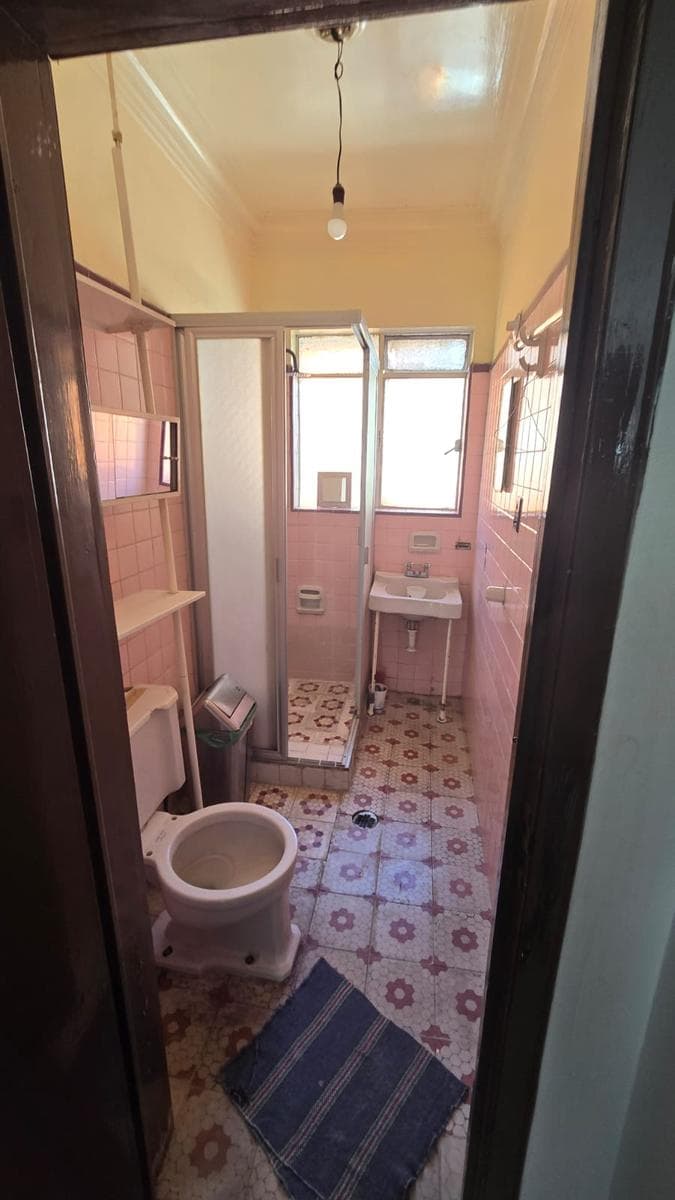 House in South Rome