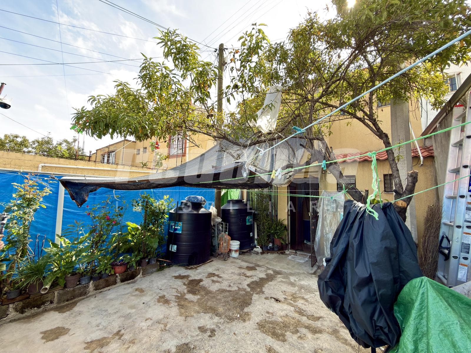 Casa en La Piedad
