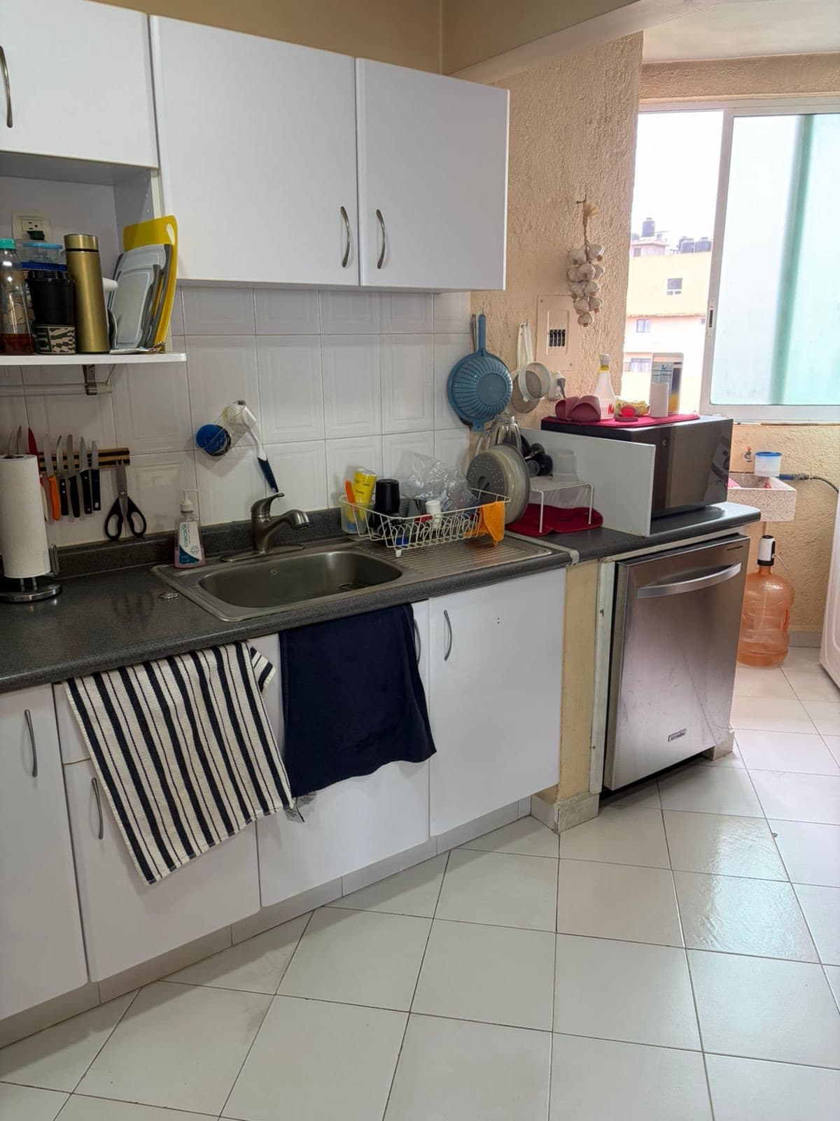 Apartment - Palo Solo