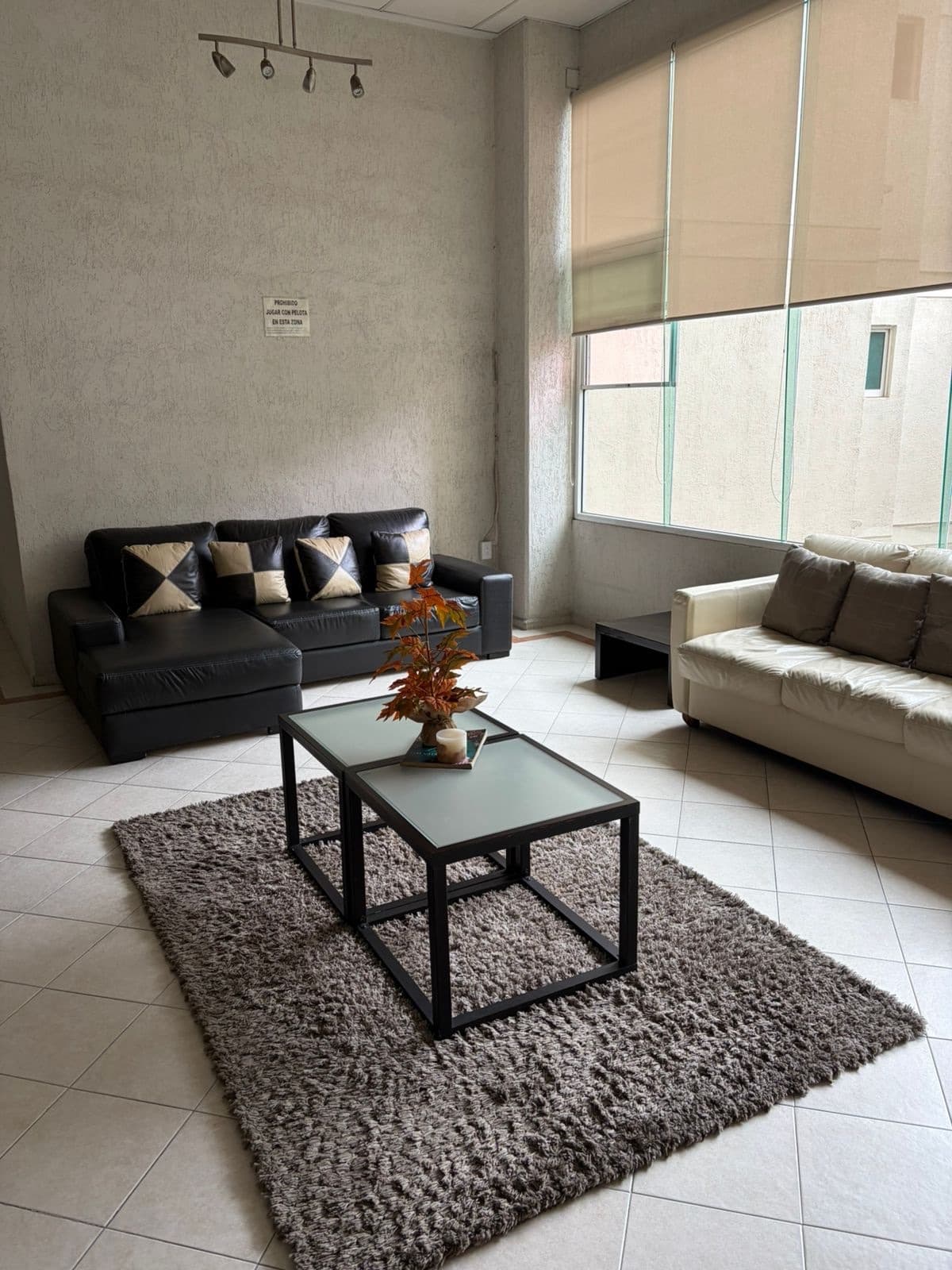 Apartment - Palo Solo