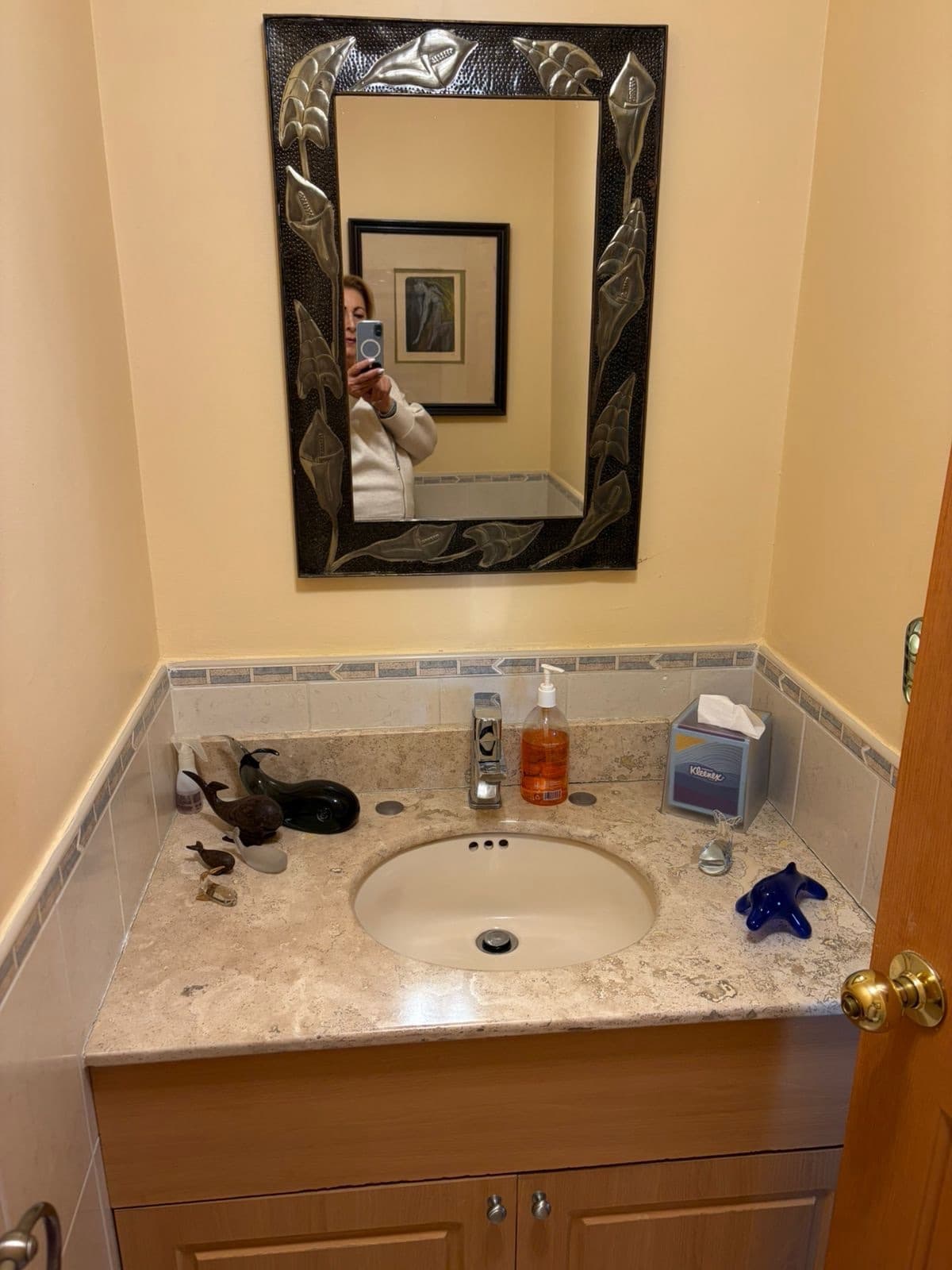 Apartment - Palo Solo
