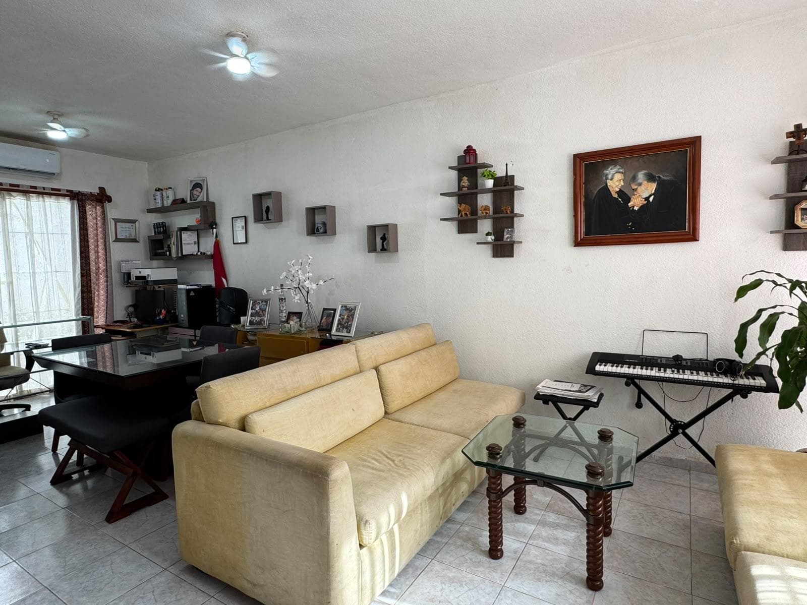 House for Sale in Porto Bello