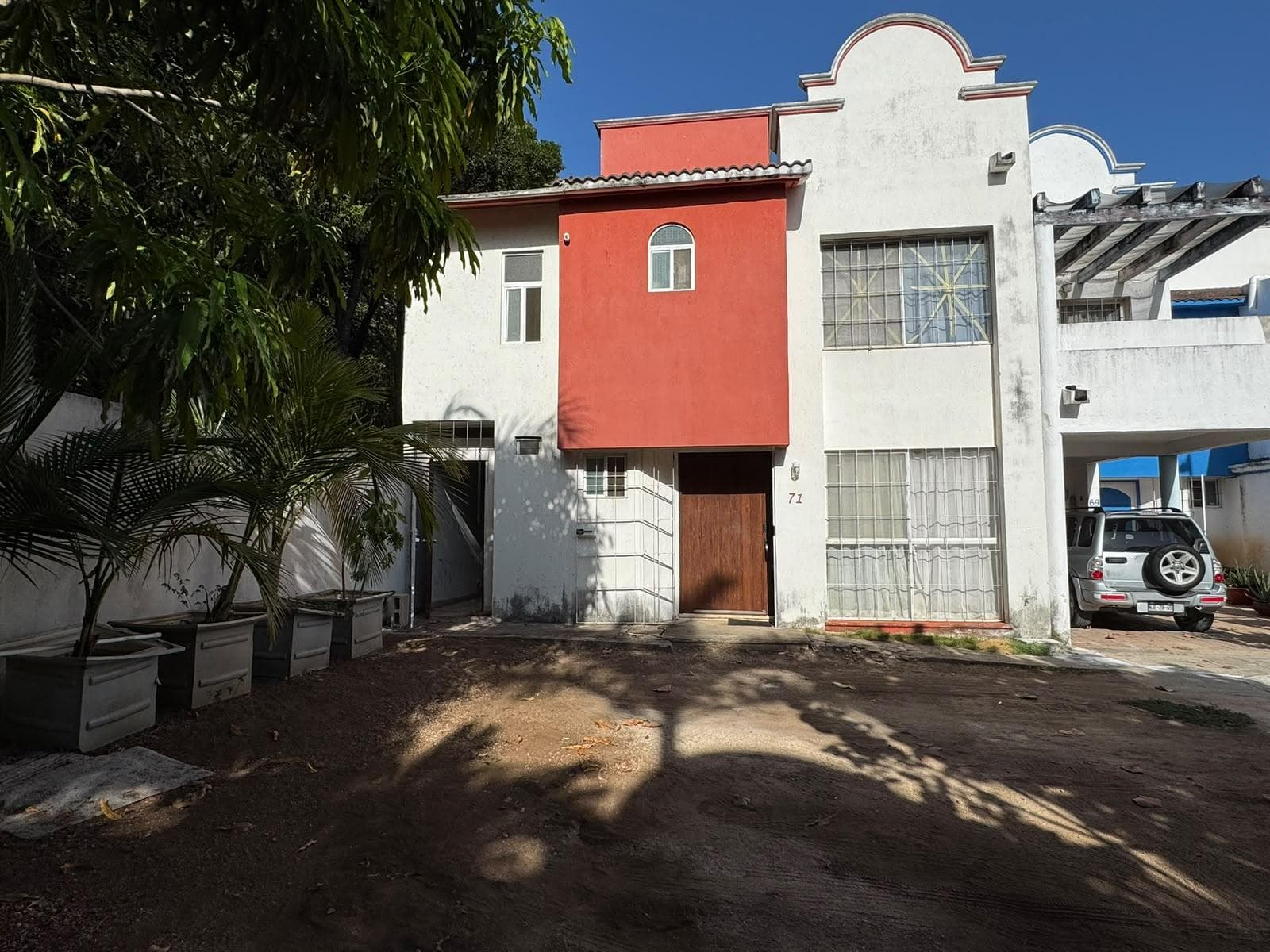 House for Sale in Porto Bello