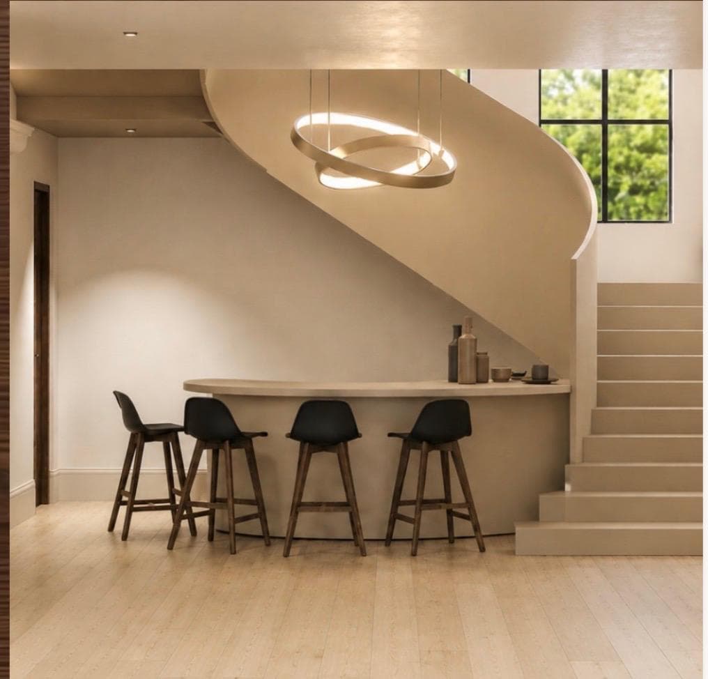House for Sale in Lomas de Chapultepec