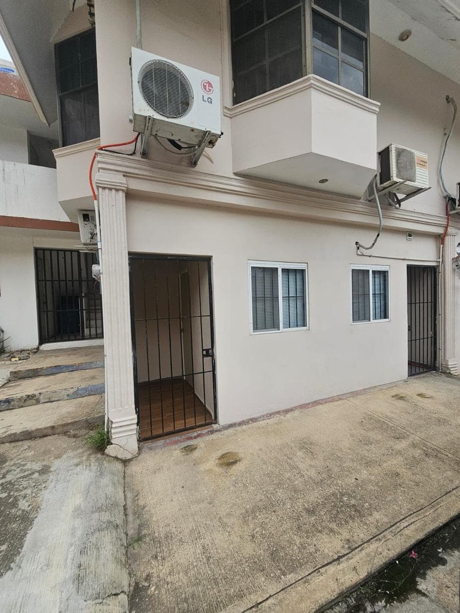 Apartment for Rent, Smith Neighborhood, Tampico