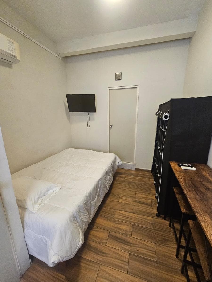 Apartment for Rent, Smith Neighborhood, Tampico