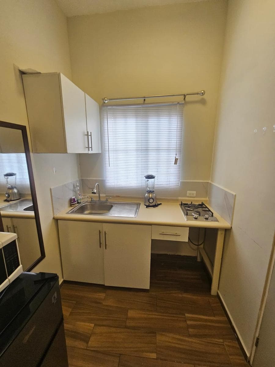 Apartment for Rent, Smith Neighborhood, Tampico