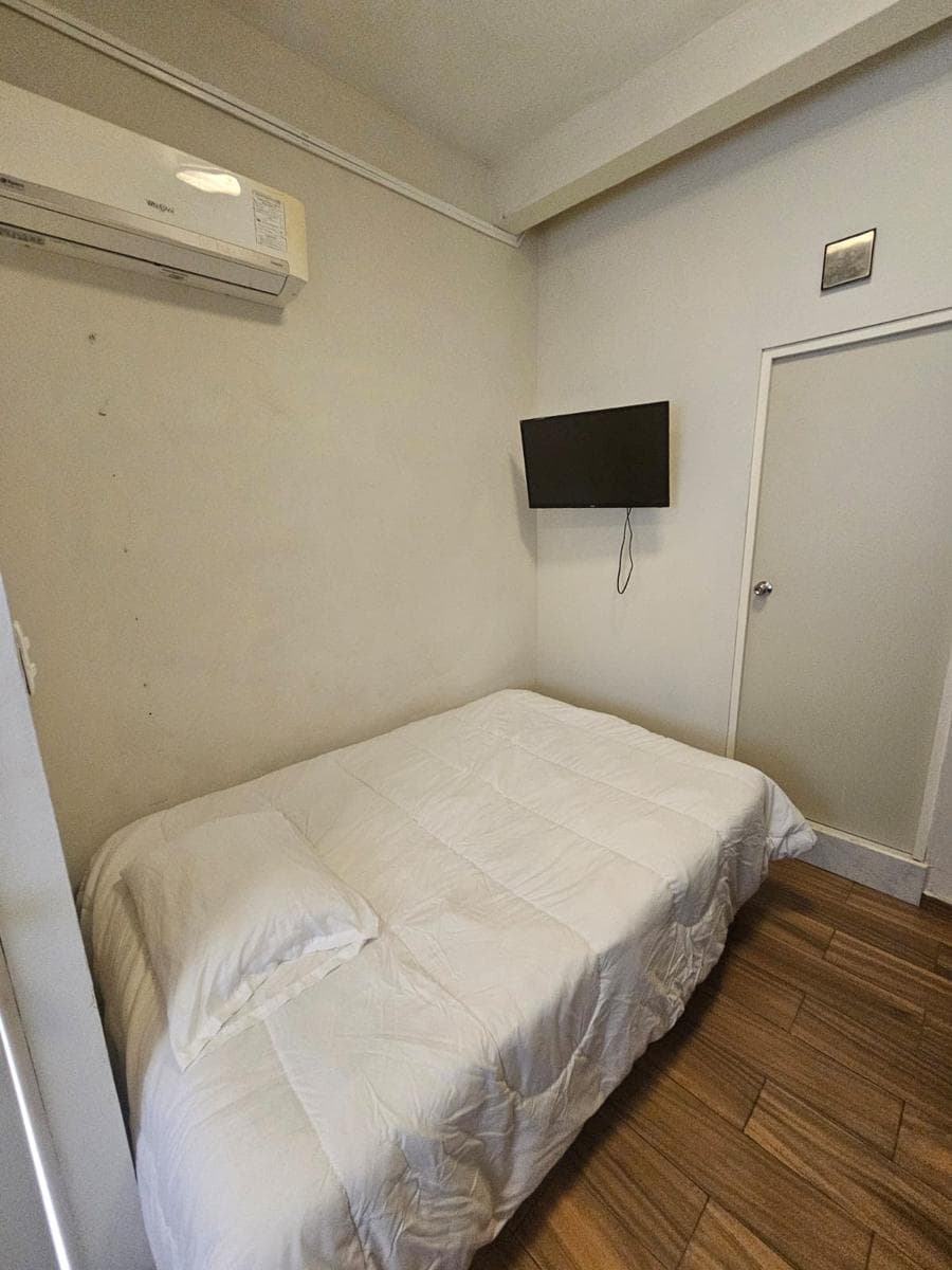 Apartment for Rent, Smith Neighborhood, Tampico