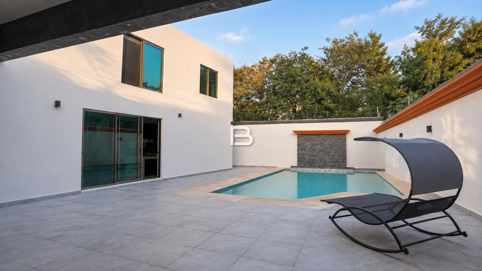 Casa en Venta en Residencial Portofino en Cancun