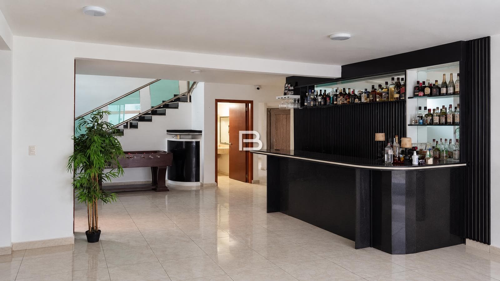 Casa en Venta en Residencial Portofino en Cancun
