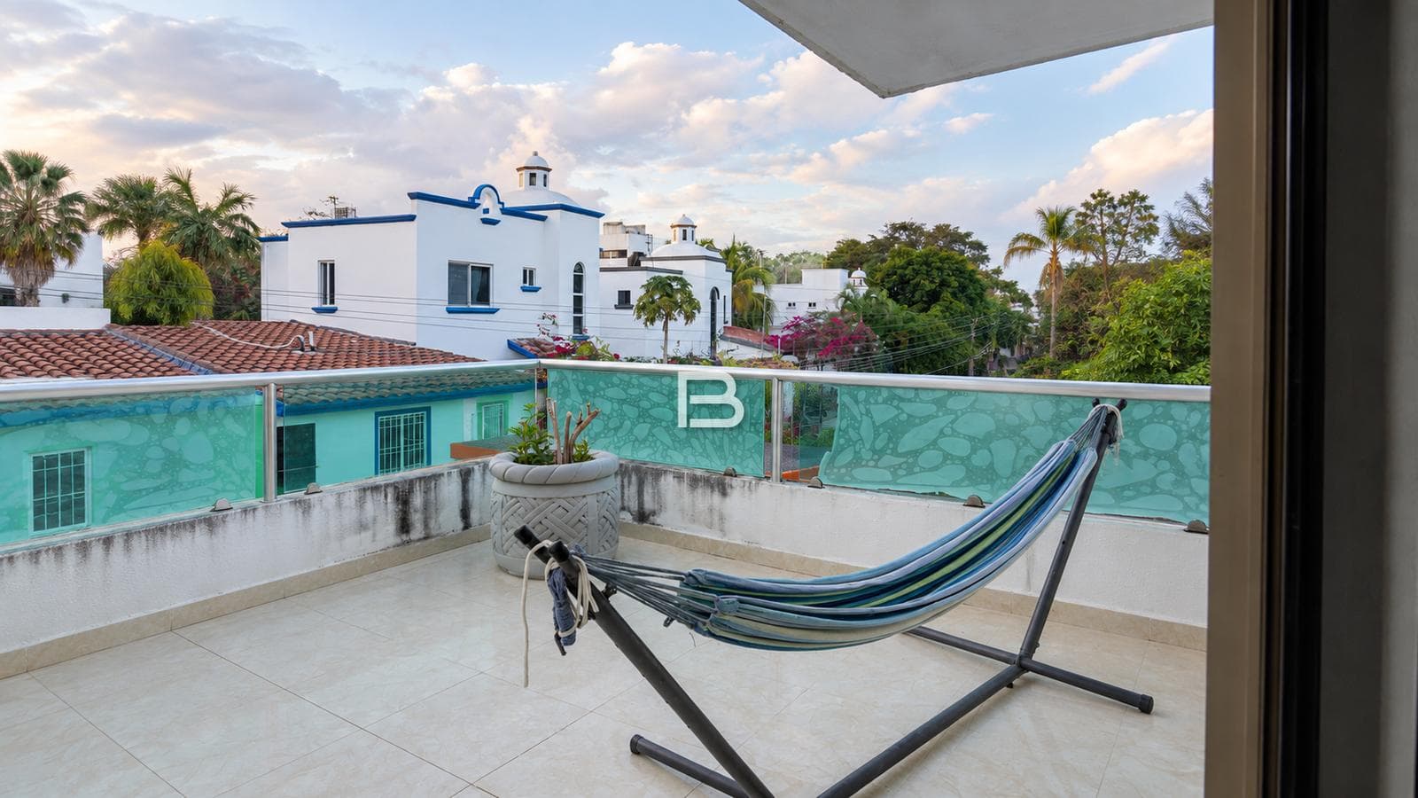 Casa en Venta en Residencial Portofino en Cancun